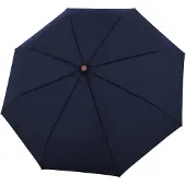 Doppler Nature Magic Nachhaltiger Regenschirm