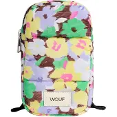 Wouf Quilted Collection Phone Bag Lola