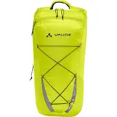 Vaude Bike Rucksack Unisex Uphill 8 Bright Green