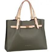 Bugatti Henkeltasche "Damen ELLA"