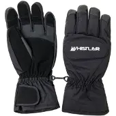 Whistler Slough Handschuhe