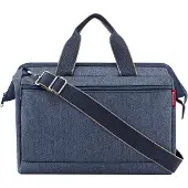 Reisenthel Allrounder S Pocket Tasche