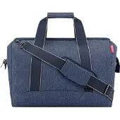 Reisenthel Allrounder L Tasche