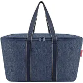Reisenthel Coolerbag Weiche Tragbare Kühlbox