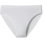 Schiesser Rio Slip