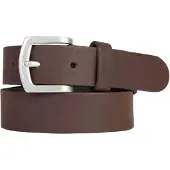 Petrol Industries M-belt-40381 Gürtel