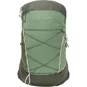 Vaude Women's Agile Air 18 - Wanderrucksack 53 cm
