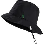 Vaude Herren Mütze Escape Rain Hat II