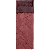 Vaude Schlafsack Navajo 900 II