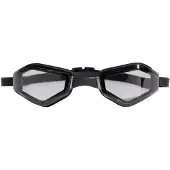 Adidas Ripstream Select Schwimmbrille