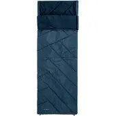 Vaude Schlafsack Navajo 500 II