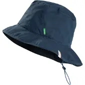 Vaude Herren Mütze Escape Rain Hat II
