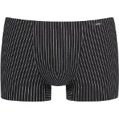 Mey Boxer