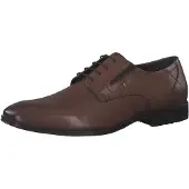 s.Oliver Herrenschuhe 13210-41-305 herren