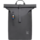 Got Bag Rolltop Lite 2.0, shark