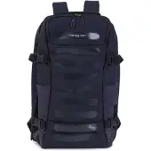 Hedgren Comby Trip L 15.6" peacoat blue
