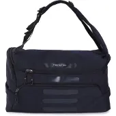 Hedgren Comby SOJOURN Duffle/Bacpack Cabin Size Peacoat Blue