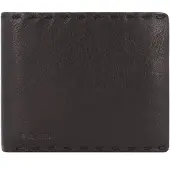 PICARD Geldbörse Ranger 1 Wallet Cafe dunkelbraun