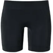 Schiesser Shapingpants "Classic Seamless" -, mit bequemem Bund