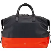 Dudu Toys Taschen 534750307