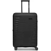 Farmhood Straw Edition 4 Rollen Trolley 67 cm mit Dehnfalte