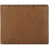 PICARD Geldbörse Ranger 1 Wallet Cognac braun