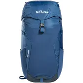 Tatonka Tourenrucksack Rucksack Hike Pack 27 Darker Blue blau