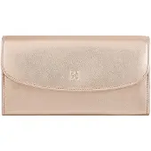 Dudu Toys Brieftaschen 696501925
