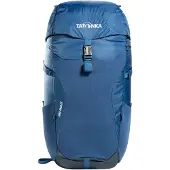 Tatonka - Hike Pack 22 - Wanderrucksack blau