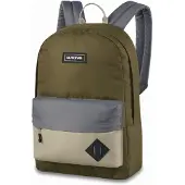 Dakine 365 Pack 21L Rucksack mit Laptopfach 15" mosswood