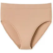 Schiesser Unterwäsche Damen 181423 Unique Micro Maple-M