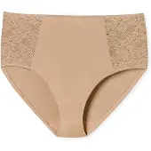 Schiesser Unterwäsche Damen 181132 Air Maple-XXL