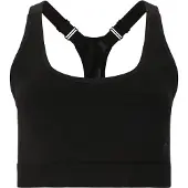 Athlecia Jennie V2 W Sports Bra black (1001) L