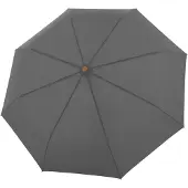 Doppler Nature Magic Nachhaltiger Regenschirm