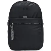 Under Armour Rucksack für Frauen Studio