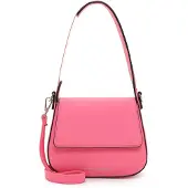 Suri Frey Umhängetasche Schultertasche SFY X Alexander Crossbody Bag Pink