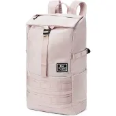 Dakine June - Rucksack 16" 47 cm (brunished lilac)