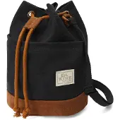 Dakine Saturday Mini Bag Black Onyx