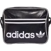 Adidas Originals Umhängetasche JW3346 für Uni