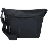 Mandarina Duck Md20 Medium Umhängetasche