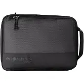 Eagle creek Pack-It NEW Reveal Compression Cube M Black