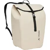 Vaude - Clubride Urban 17 - Daypack beige
