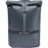Vaude Rucksack Unisex Mineo 23 Heron