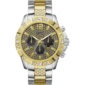 GUESS Majestic Uhr