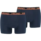 Head Boxershort Casual Stretch