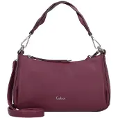 Gabor Pipa Schultertasche S 26 cm