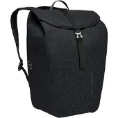 Vaude - Clubride Urban 17 - Daypack schwarz