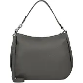 Gabor Lonia Hobo Bag M 011156071 (1/dark grey)