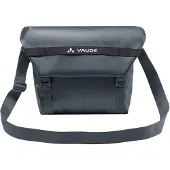 Vaude Schultertasche Unisex Mineo Messenger 9 Heron