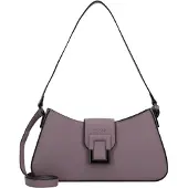 PICARD Locco Schultertasche 28 cm